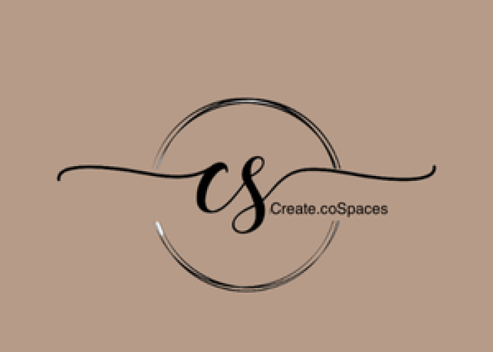 CS logo2